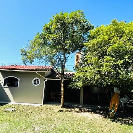 Casa De Praia 5 Quartos Rio das Ostras Exterior photo