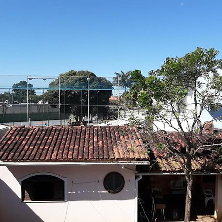 Casa De Praia 5 Quartos Rio das Ostras Exterior photo