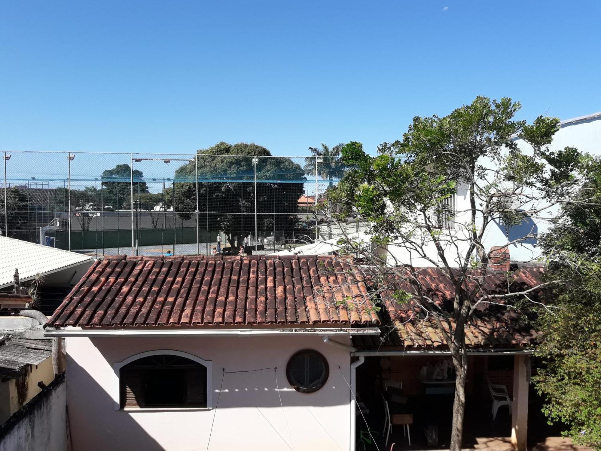 Casa De Praia 5 Quartos Rio das Ostras Exterior photo